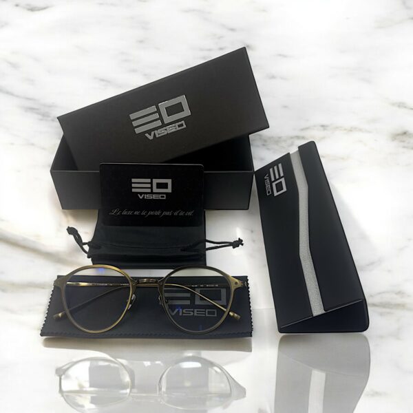 Chic – Image 5
