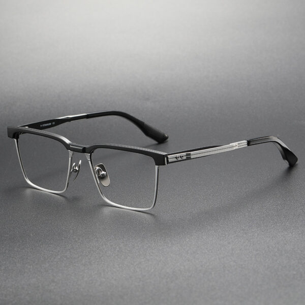Dexter – Image 4