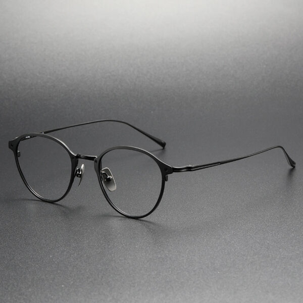 Chic – Image 2