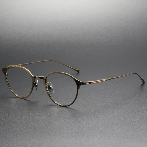 Chic – Image 4