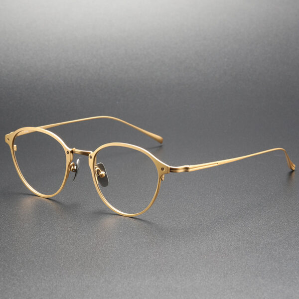 Chic – Image 3
