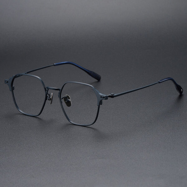 Aguilar – Image 4
