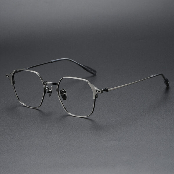 Aguilar – Image 2