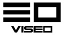 viseonewlogo1.2